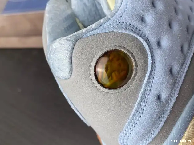 DX5763-100 SoleFly Jordan 13 Retro 0620